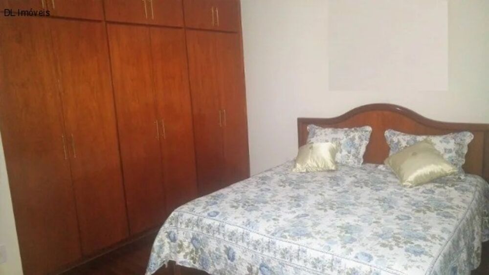 Sobrado, 3 quartos, 150 m² - Foto 11