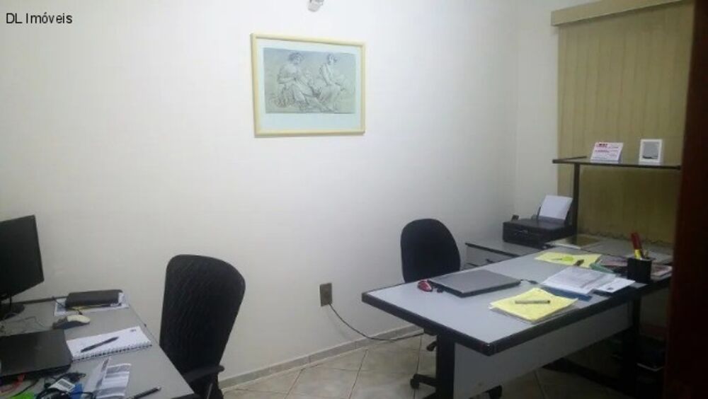 Sobrado, 3 quartos, 150 m² - Foto 15