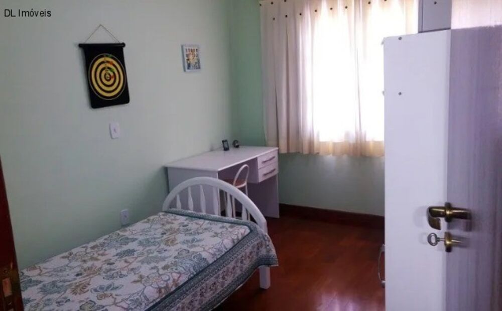 Sobrado, 3 quartos, 150 m² - Foto 13