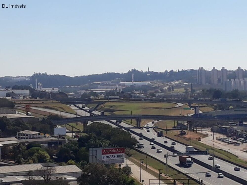 Depósito-Galpão, 1913 m² - Foto 12