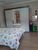 Sobrado, 3 quartos, 168 m² - Foto 7