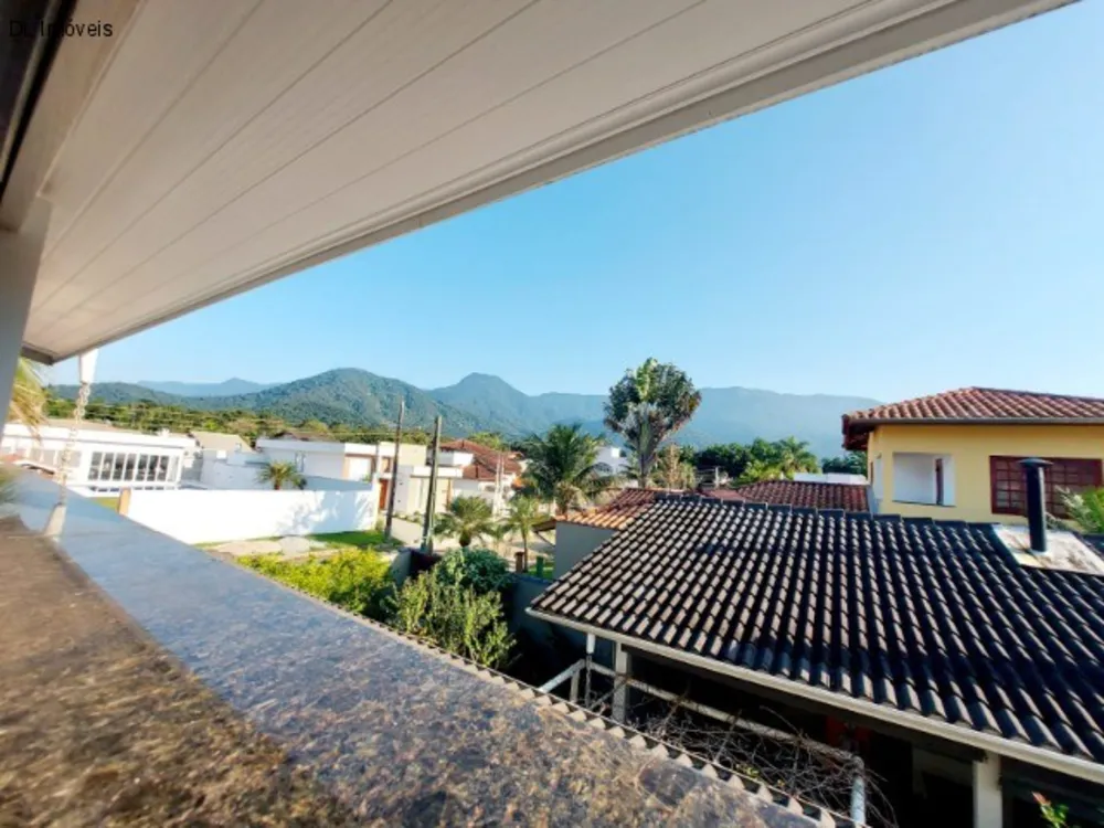 Sobrado, 4 quartos, 290 m² - Foto 8