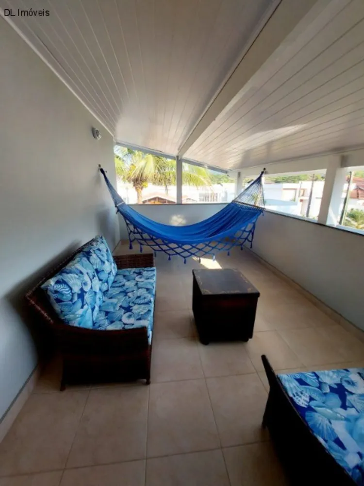 Sobrado, 4 quartos, 290 m² - Foto 4