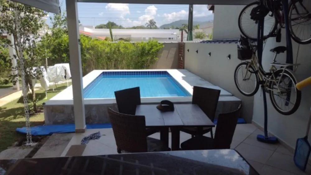 Sobrado, 4 quartos, 290 m² - Foto 3