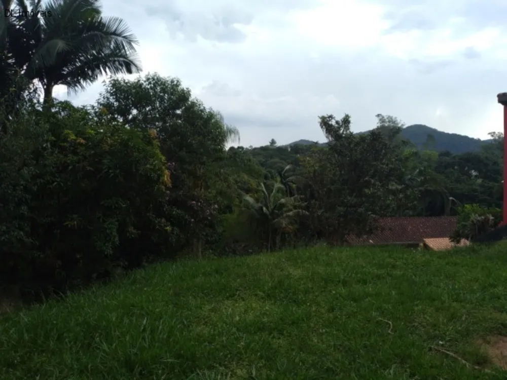 Terreno, 648 m² - Foto 7