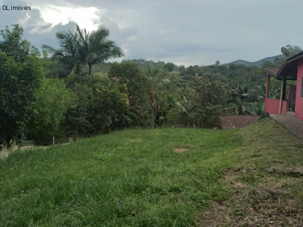 Terreno, 648 m² - Foto 6