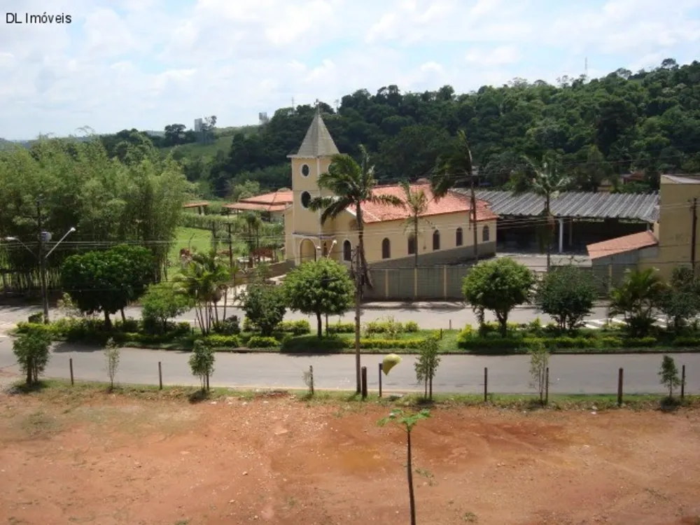 Terreno, 648 m² - Foto 10
