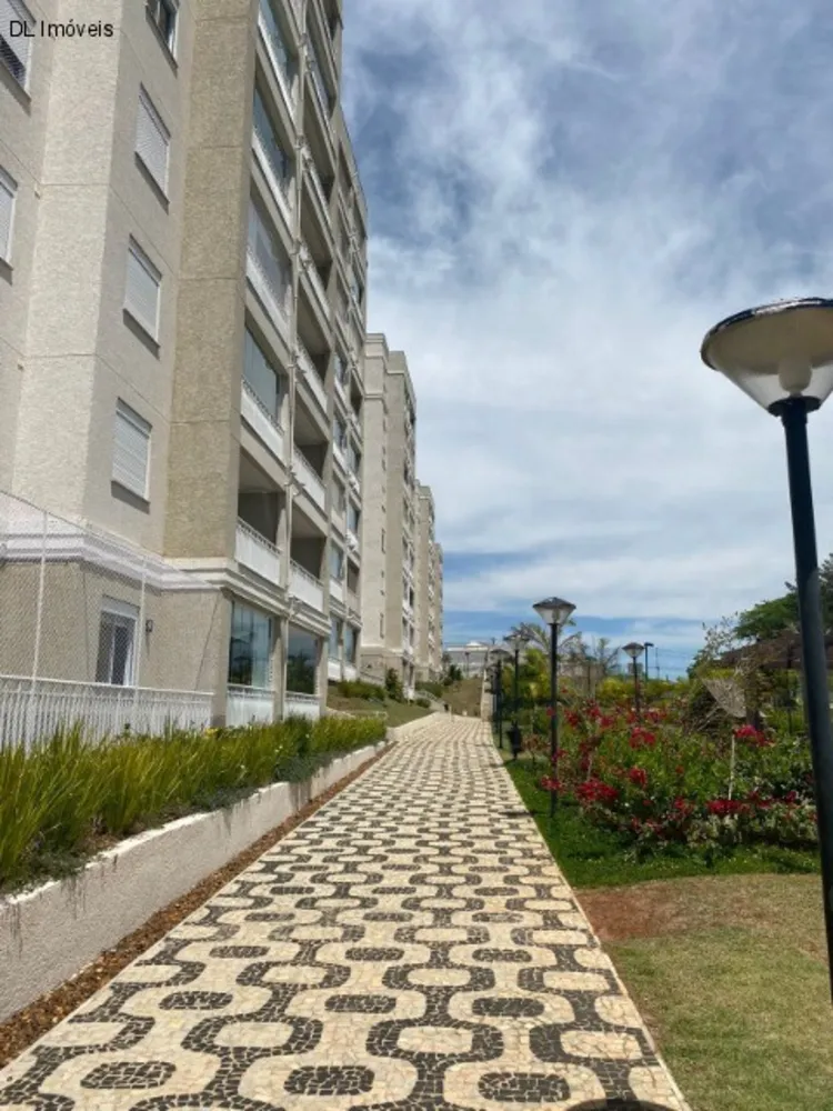 Apartamento, 2 quartos, 67 m² - Foto 9