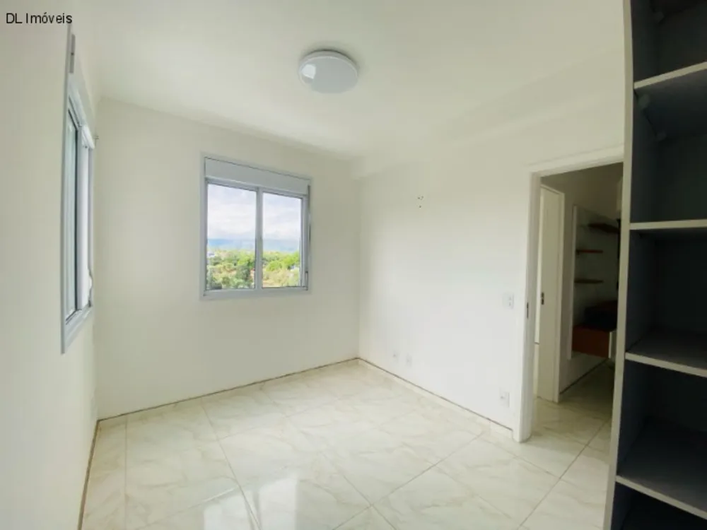 Apartamento, 2 quartos, 67 m² - Foto 5