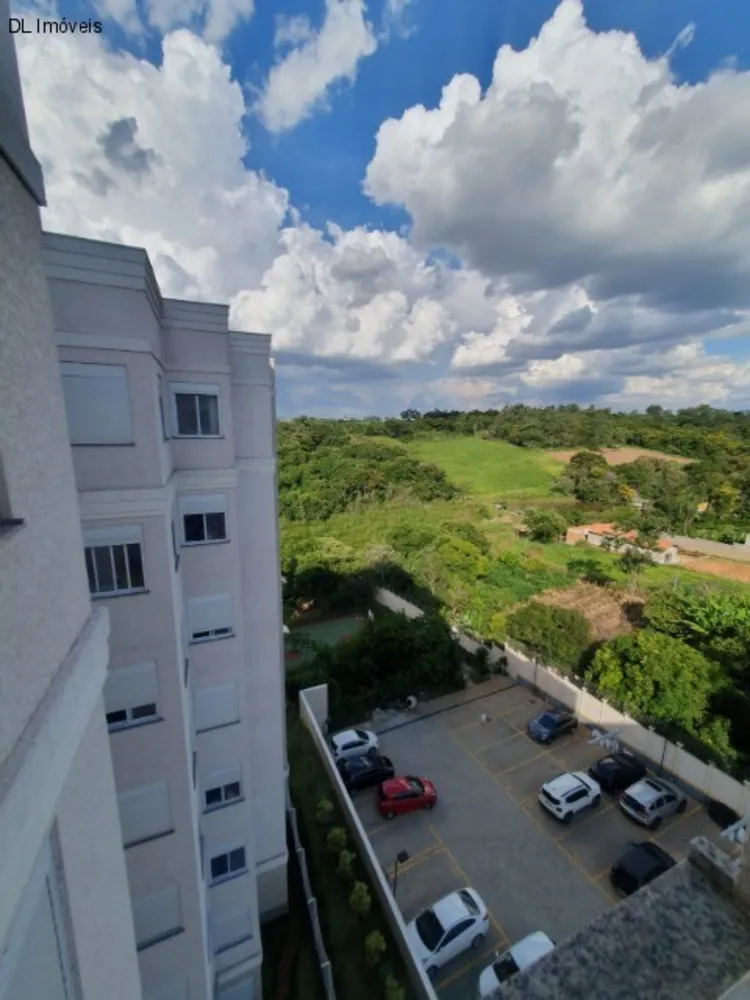 Apartamento, 2 quartos, 67 m² - Foto 3