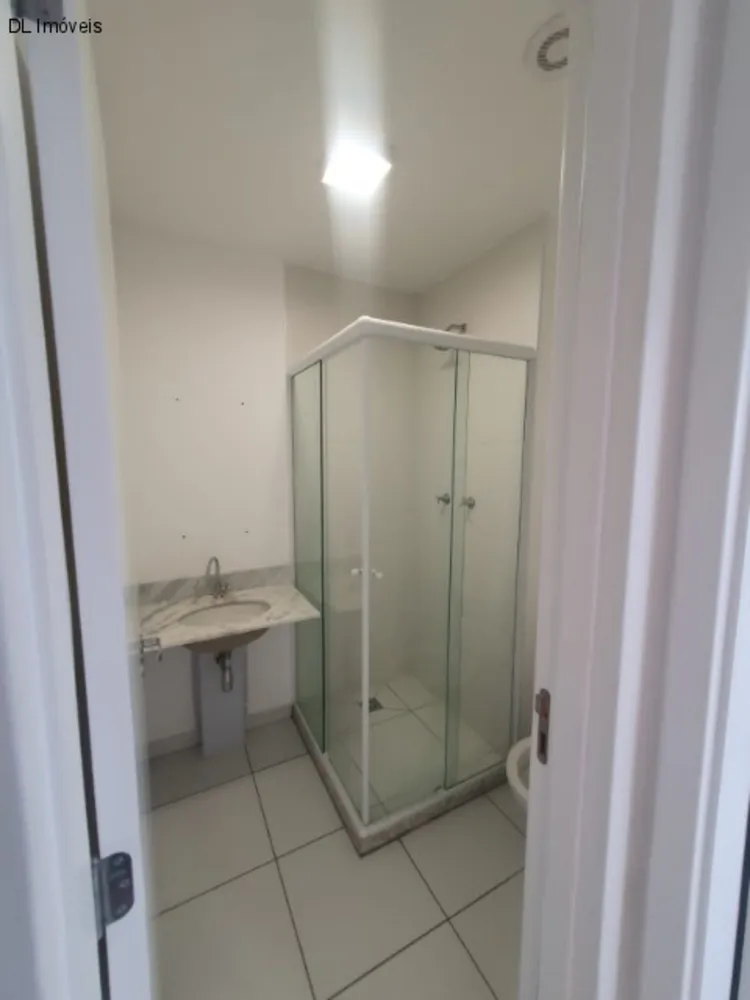 Apartamento, 2 quartos, 67 m² - Foto 2
