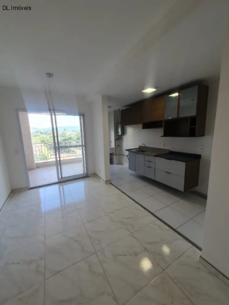 Apartamento, 2 quartos, 67 m² - Foto 4