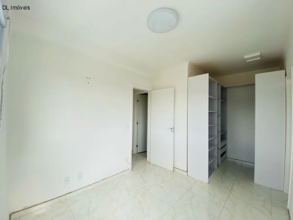 Apartamento, 2 quartos, 67 m² - Foto 6