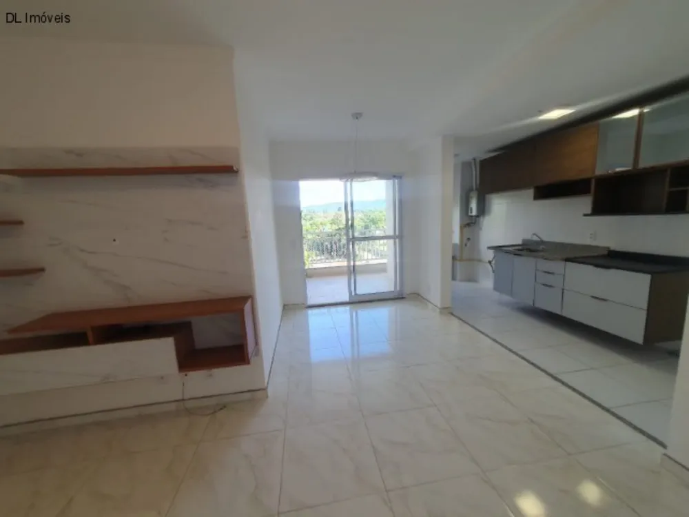 Apartamento, 2 quartos, 67 m² - Foto 15