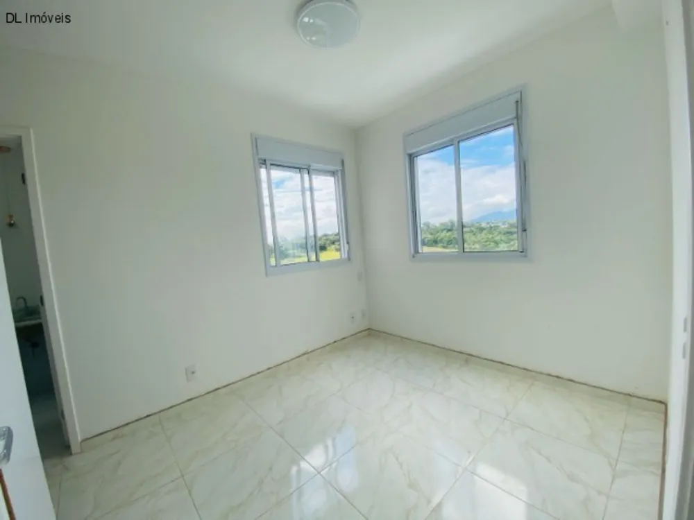 Apartamento, 2 quartos, 67 m² - Foto 16