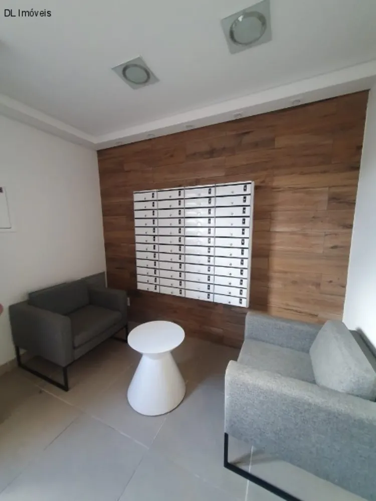 Apartamento, 2 quartos, 67 m² - Foto 12