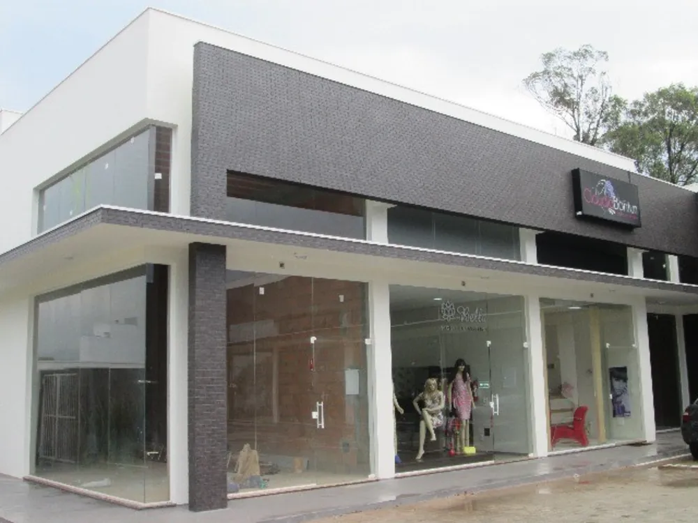 Sala-Conjunto, 50 m² - Foto 4
