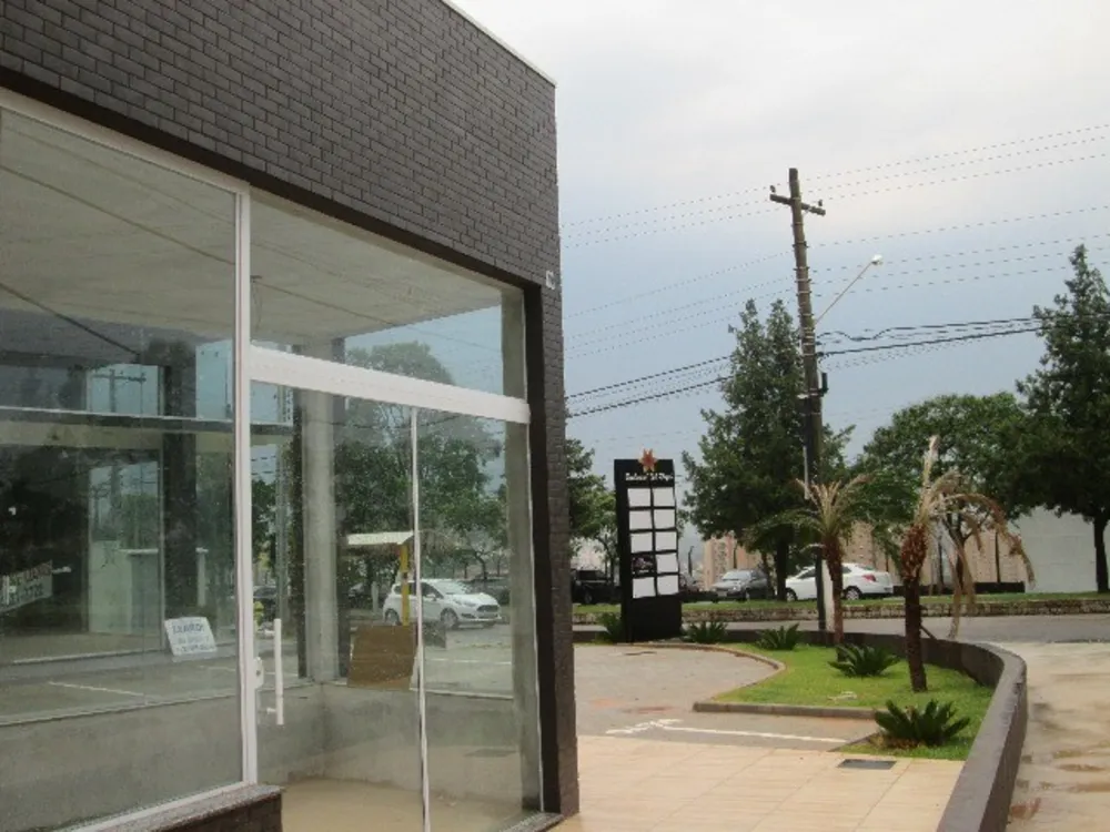 Sala-Conjunto, 50 m² - Foto 9