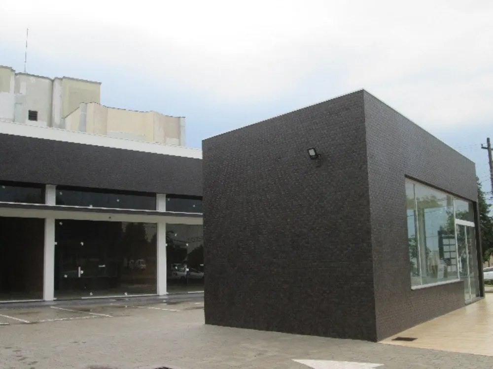 Sala-Conjunto, 50 m² - Foto 6