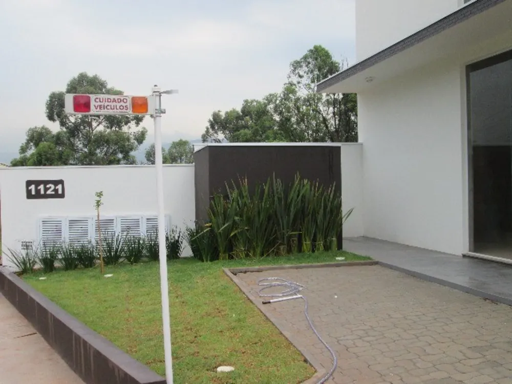 Sala-Conjunto, 50 m² - Foto 5