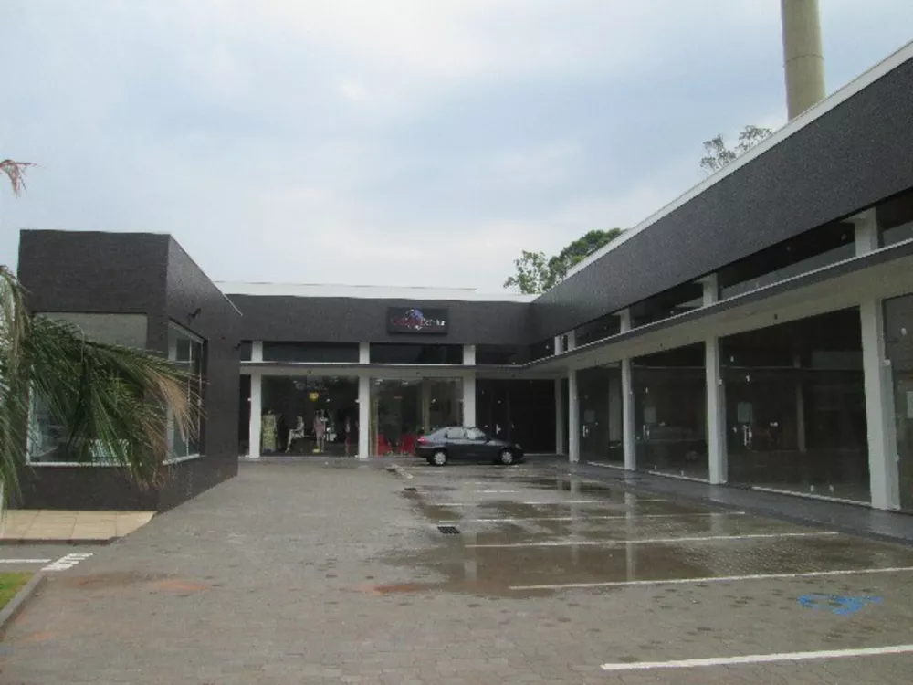 Sala-Conjunto, 50 m² - Foto 4