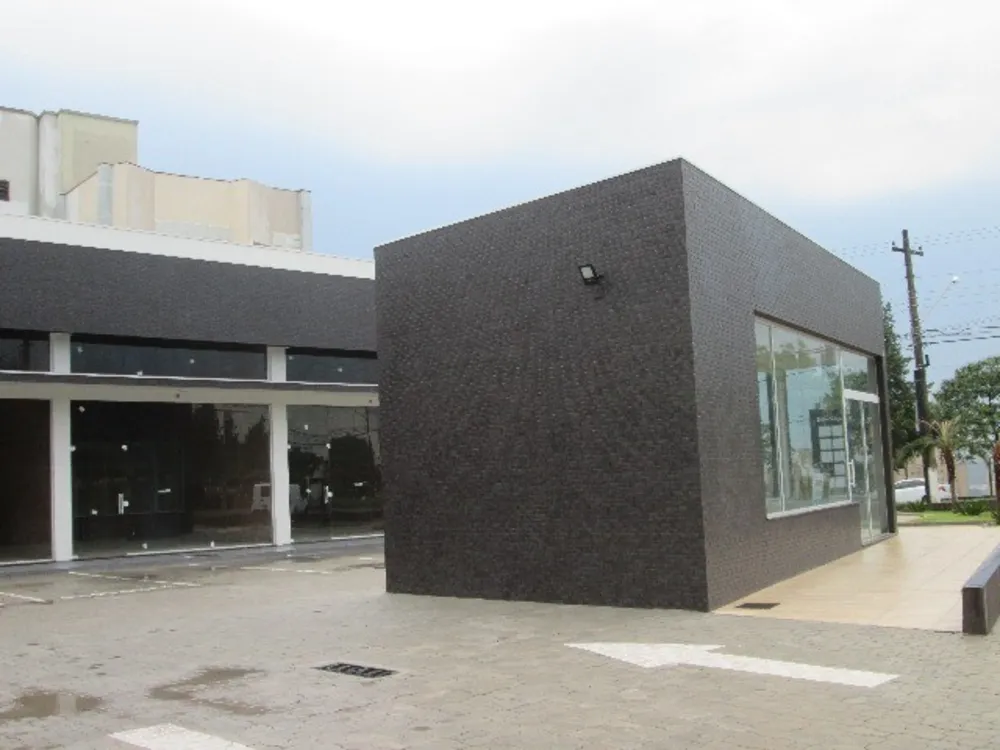 Sala-Conjunto, 50 m² - Foto 7