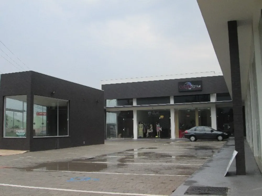Sala-Conjunto, 50 m² - Foto 11