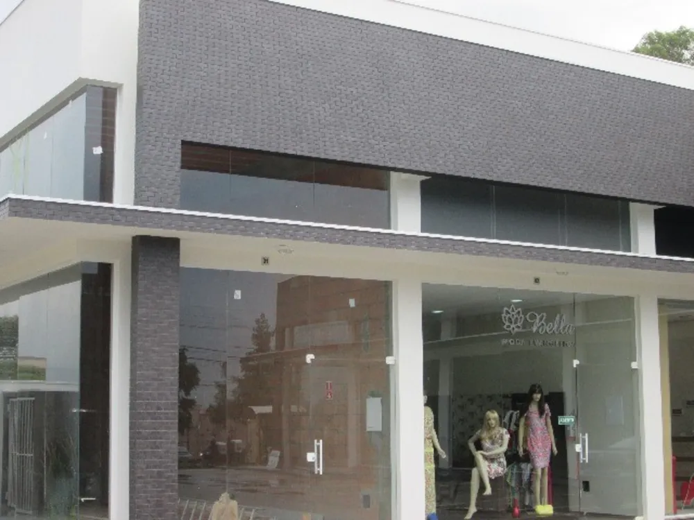 Sala-Conjunto, 50 m² - Foto 3