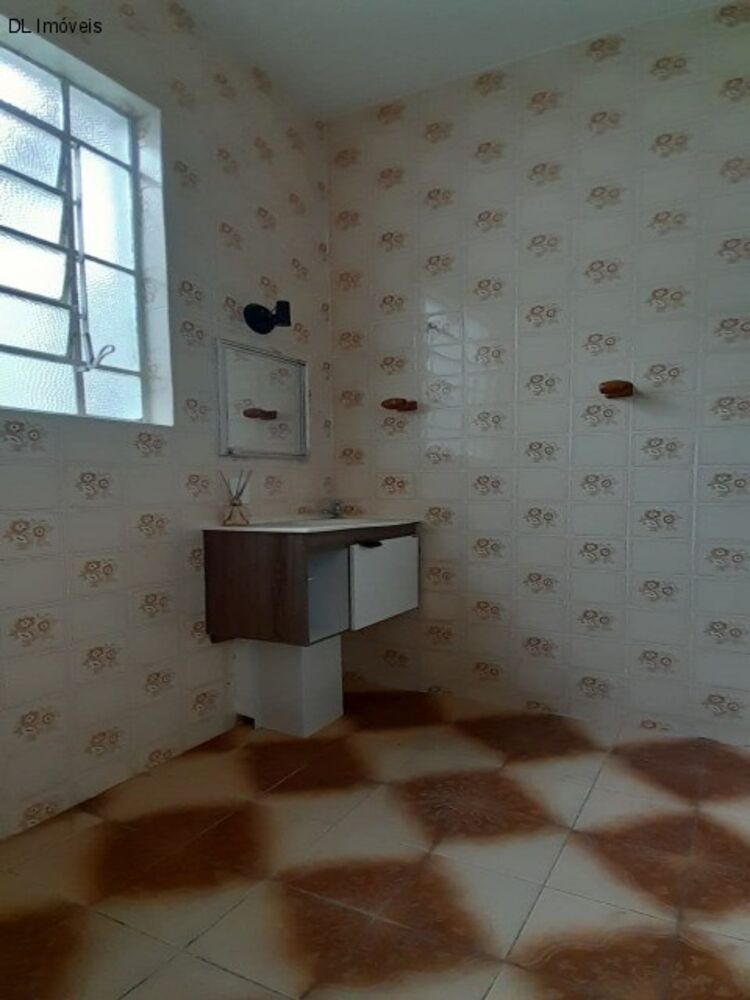 Casa, 3 quartos, 158 m² - Foto 13