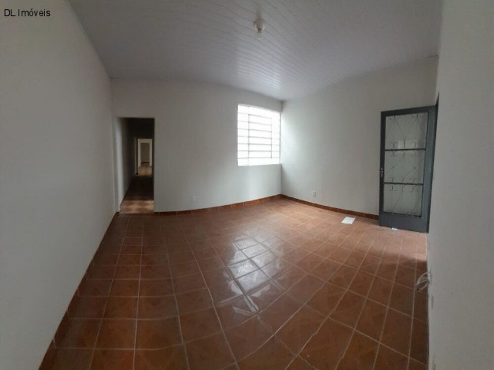 Casa, 3 quartos, 158 m² - Foto 10