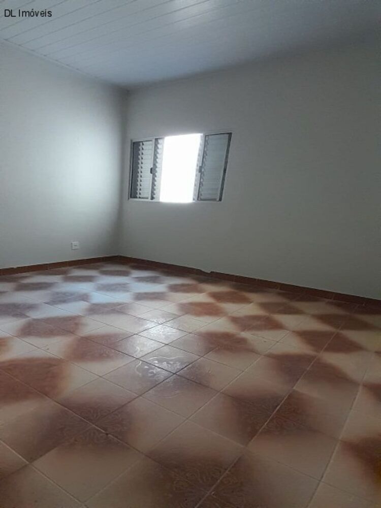 Casa, 3 quartos, 158 m² - Foto 17