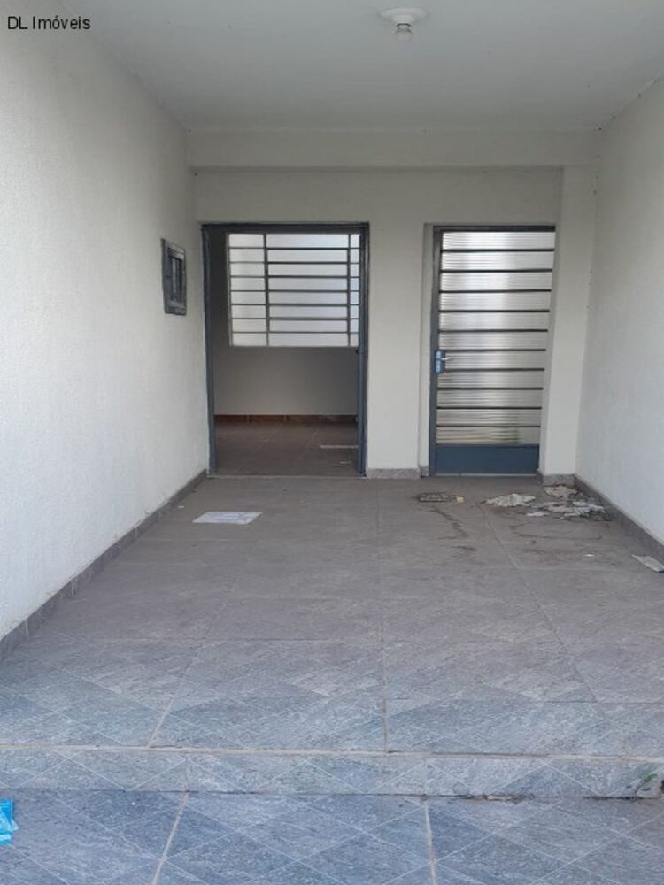Casa, 3 quartos, 158 m² - Foto 19
