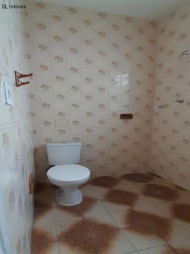 Casa, 3 quartos, 158 m² - Foto 5