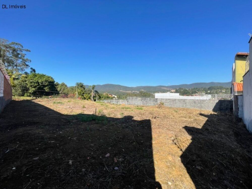 Terreno, 951 m² - Foto 7