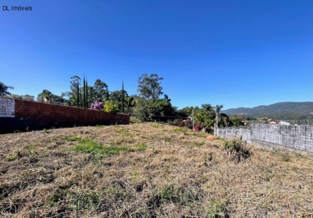 Terreno, 951 m² - Foto 4