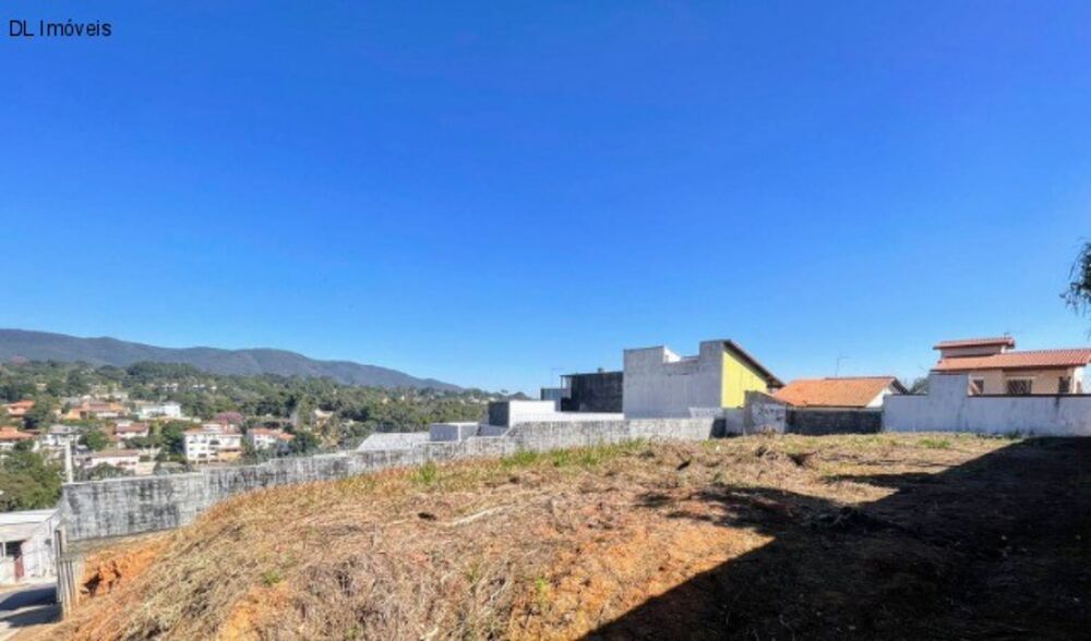 Terreno, 951 m² - Foto 9