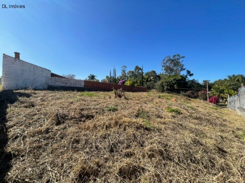 Terreno, 951 m² - Foto 6