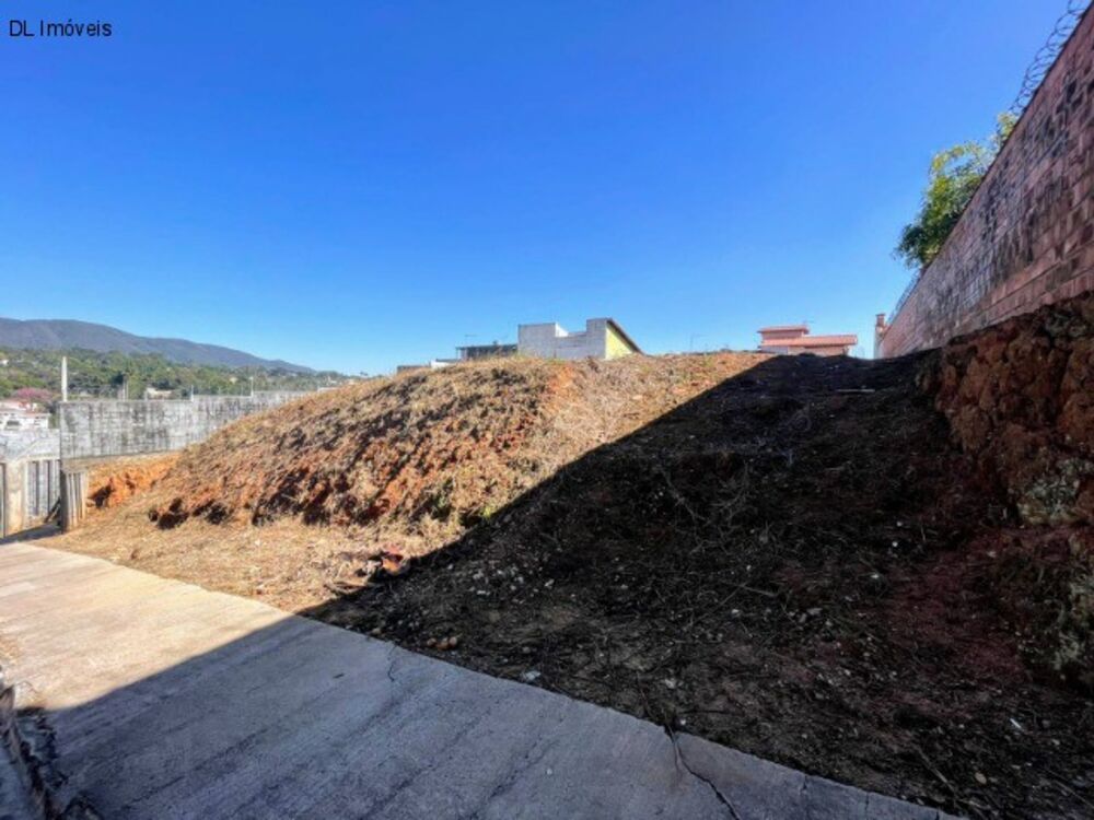 Terreno, 951 m² - Foto 3