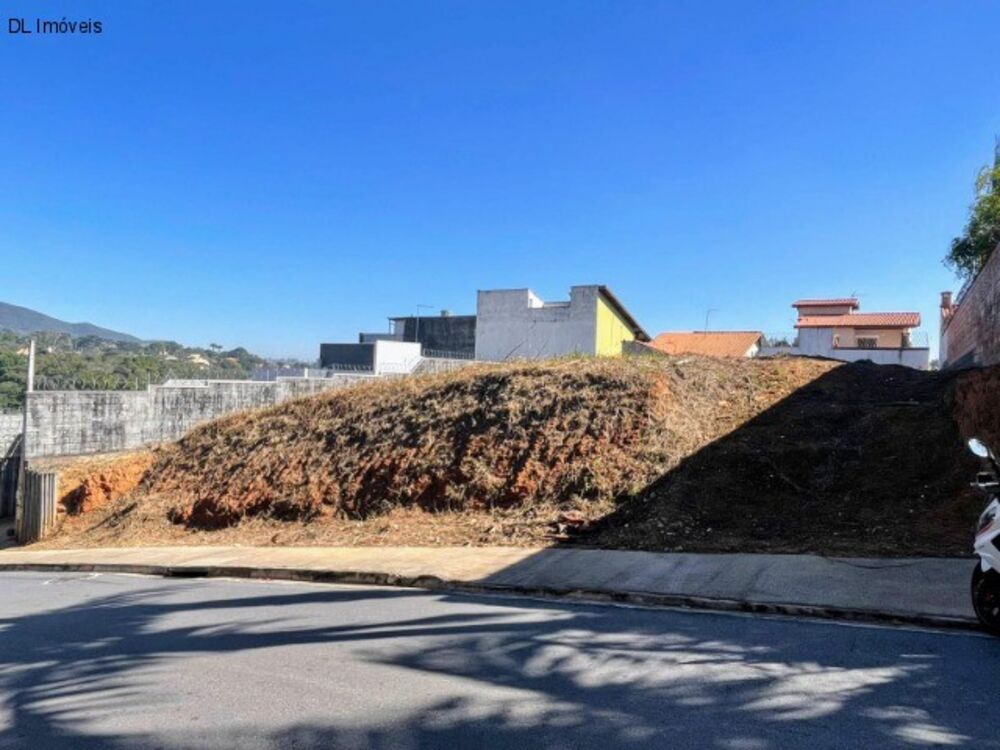 Terreno, 951 m² - Foto 5