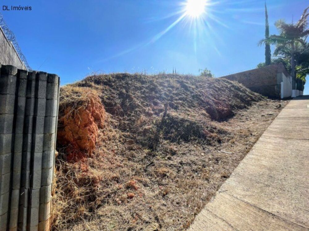 Terreno, 951 m² - Foto 8