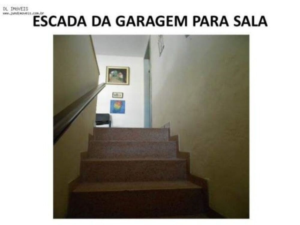 Casa, 3 quartos, 260 m² - Foto 15