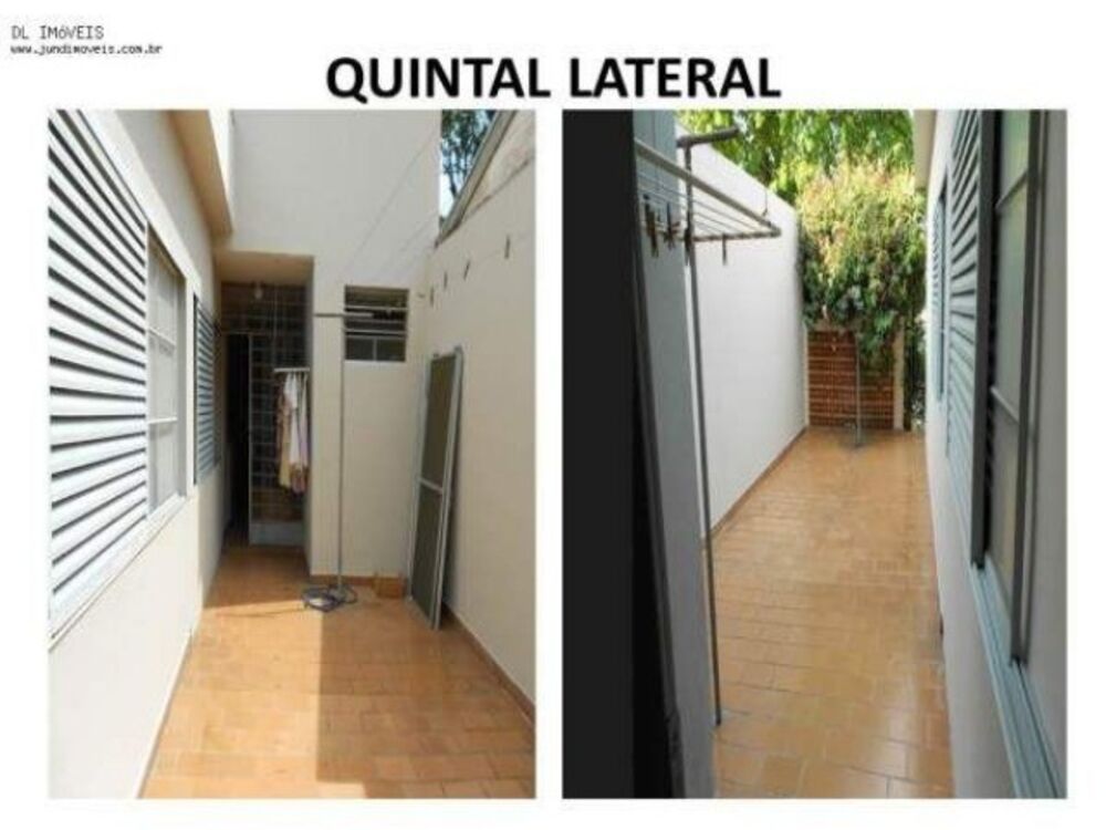 Casa, 3 quartos, 260 m² - Foto 8
