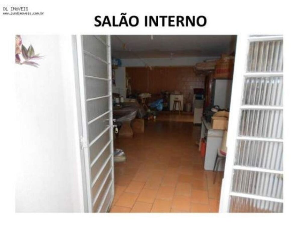 Casa, 3 quartos, 260 m² - Foto 11