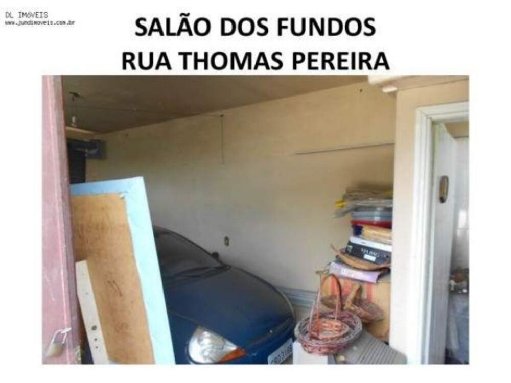 Casa, 3 quartos, 260 m² - Foto 9