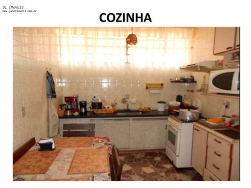Casa, 3 quartos, 260 m² - Foto 10
