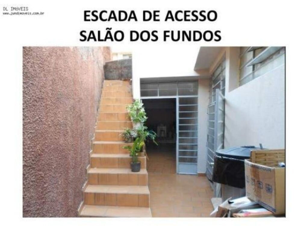 Casa, 3 quartos, 260 m² - Foto 6