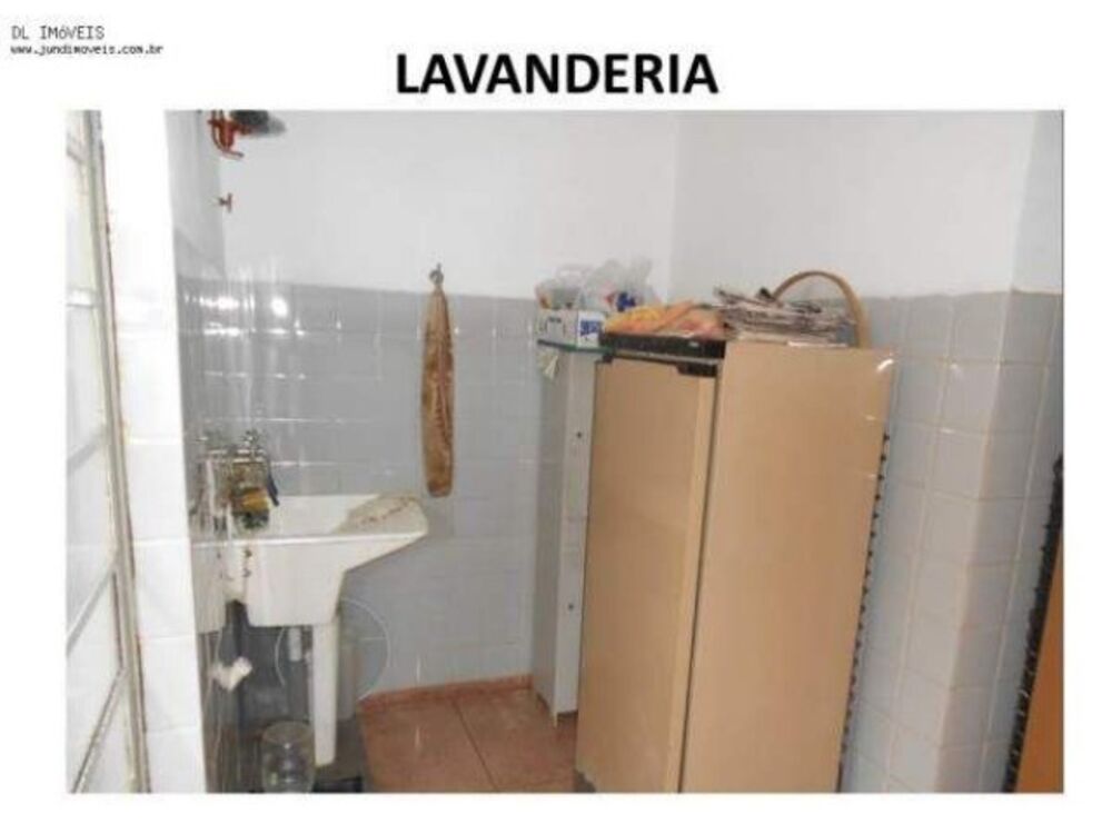 Casa, 3 quartos, 260 m² - Foto 2