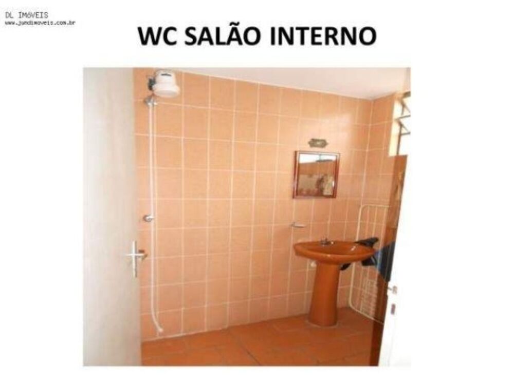 Casa, 3 quartos, 260 m² - Foto 13