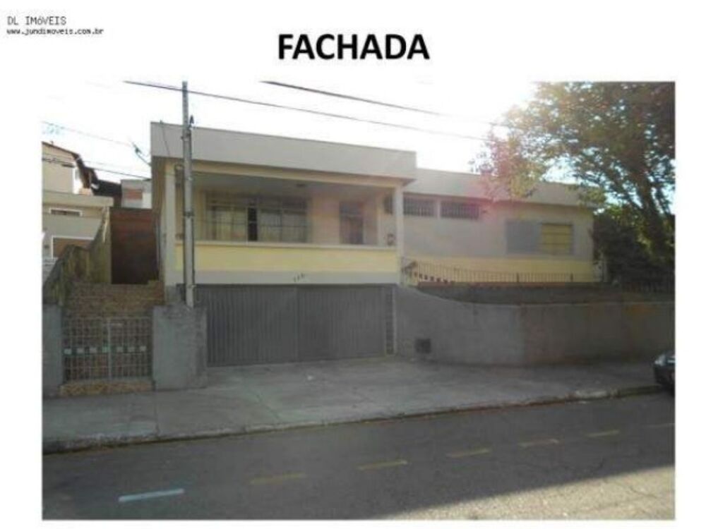 Casa, 3 quartos, 260 m² - Foto 16