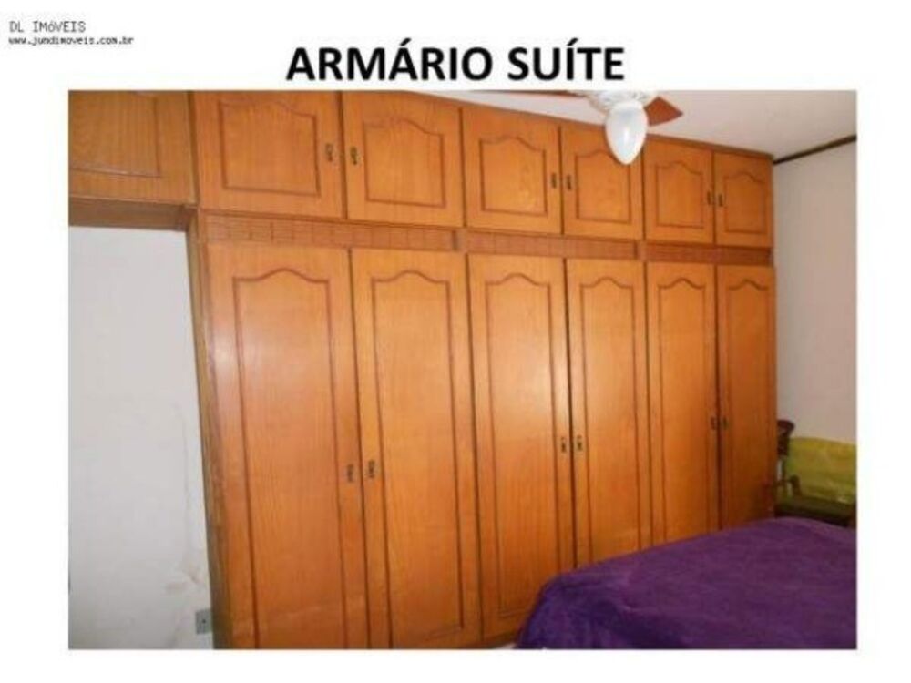 Casa, 3 quartos, 260 m² - Foto 5